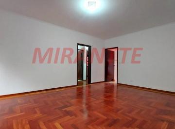 327cdd7220ac45d9dbc429711db53a48.jpg · Casa terrea de 110m² com 3 quartos