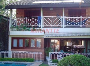 633f83c3b764f146cca04737d955b049.jpg · Sobrado de 390m² com 4 quartos