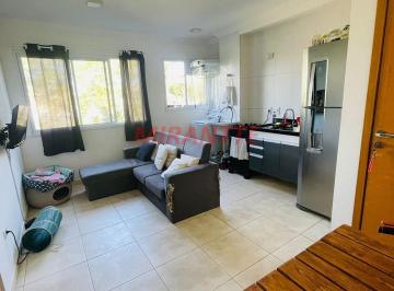 714028a0c0f2db61b185b0c1f4d3ade5.jpg · Apartamento de 36m² com 2 quartos