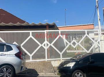 ee5973de15a3fdbf6ee98e6d3bd3a32c.jpg · Casa terrea de 190m² com 3 quartos