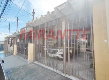 e6ac9be553b726ae69011c07b63caa0b.jpg · Sobrado de 128m² com 3 quartos