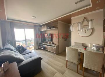 fc83a1531f00b4e82a171eced1eec447.jpg · Apartamento de 63m² com 2 quartos
