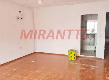 40b9066ad0eb151aae952befd0c20bef.jpg · Sobrado de 220m² com 3 quartos