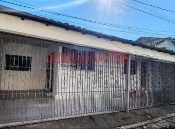 7abee00aa4fe65fe6a9ab8524b731cd7.jpg · Casa terrea de 165m² com 3 quartos