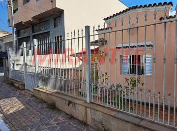 4d83ff40c6cf7665ecf2b40303e271cc.jpg · Casa terrea de 145m² com 3 quartos