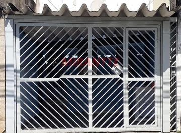 0ecd5f12b1bc6b38aa0d12a92e301799.jpg · Sobrado de 116m² com 2 quartos