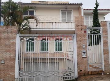 ae593f609eb76c3fe9e518731a340891.jpg · Sobrado de 263m² com 6 quartos