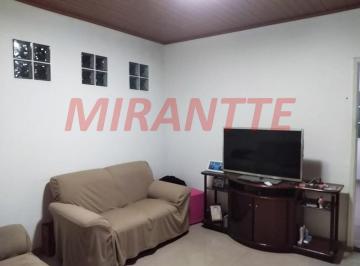 0e4d7c0a6595bf24cd0348f334f0731c.jpg · Casa terrea de 60m² com 2 quartos
