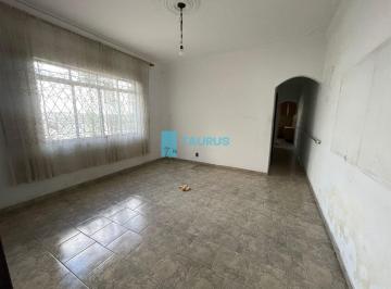 Foto 04 · Casa comercial para locação, 4 salas, 2 vagas, 120 m², Moema.