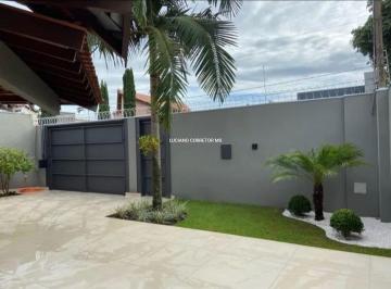 3093_i159XT54qP_309366461b8ec00f5.jpg · Casa à venda - em Carandá Bosque
