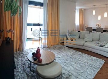 29002_i45Ww5_2900268af4243c75b7.jpg · Imoveis - na Vila Bastos
