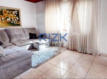 9704_iHG5I938F26883_97046644d83dd1f09.jpg · Imoveis - em Cambuci