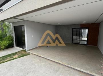 Foto 01 · Casa, Campo das Antas, Poços de Caldas, MG
