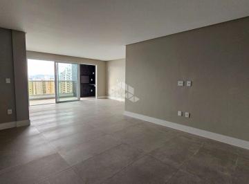 524158_i56X6s29_52415866564c0fe7334.jpg · Apartamento com 3 suítes em Campinas, São José-SC