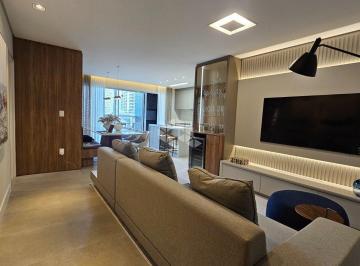 524283_i1Ss1438Y51Q_524283665645e67bbbd.jpg · Apartamento com 3 suítes o em Campinas, São José-SC