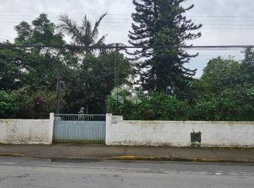 524282_i1Pv3DdW_524282664586f04cba9.jpg · Terreno em Biguaçu