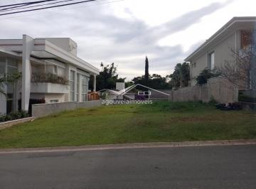 Foto 01 · Terreno, Jardim Europa, Valinhos, SP