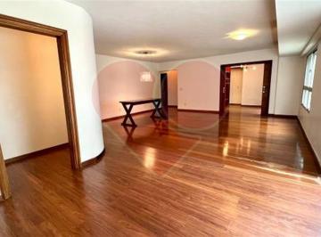 Apartamento de 4 quartos, Rio de Janeiro · Apto - 4 Quartos, 3 suítes - Leblon - Rio de Janeiro