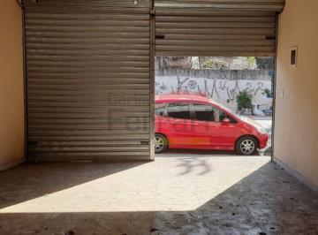 Comercial · 144m² · Prédio região Lauzane Paulista