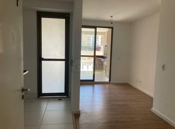 Apartamento · 141m² · 3 Quartos · 1 Vaga · APARTAMMENTO 141m² 3 DORMITÓRIOS , ALTO PADRÃO BARRA FUNDA