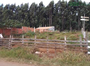 Foto 01 · Terreno, Ibiti, Itararé, SP