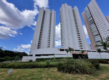 b0e633f918b1761621f945d840da2e6e135da57d · Apartamento com 3 Quartos à venda, 92 m² por R$ 760.000 - Jardim Atlatico -
