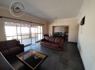 Apartamento · 160m² · 2 Quartos · 1 Vaga · Cobertura Penthouse para venda na Praia da Enseada - Guarujá/SP