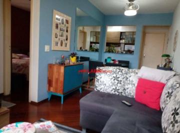 8bcac73d4b5f5d341b4b12146ff9c248e03b104a · Apartamento com 2 dormitórios à venda, 63 m² por R$ 745.000,01 - Miradópolis - São Paulo/SP