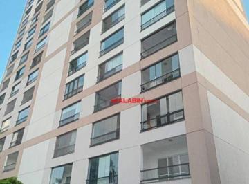 bf2c6746352e8cb177bc9c1a61e49132813df6cb · Studio com 1 dormitório à venda, 35 m² por R$ 350.000,00 - Cambuci - São Paulo/SP