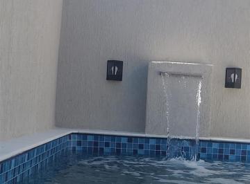 Casa · 81m² · 2 Quartos · 2 Vagas · Casa à venda - no Jardim Magalhães