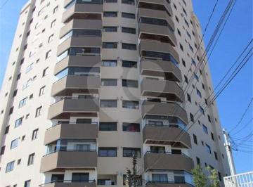 Apartamento de 2 quartos, São Paulo · Apartamento Chora Menino 