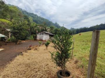 Foto 01 · Sitio, Zona Rural, Nova Erechim, SC