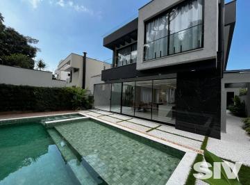 CASA na Riviera · CASA para Venda em BERTIOGA - RIVIERA DE SÃO LOURENÇO com 610 m2 de Área Útil, 5 Dormitório(s), 5 Su