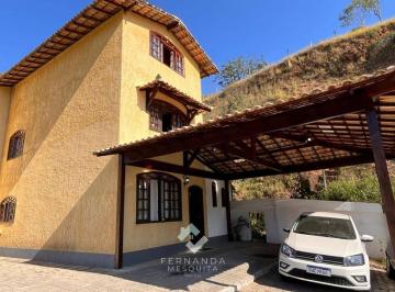 casa-de-condominio-com-3-quartos-a-venda-em-teresopolis-prata-771401171.jpeg · Casa de condomínio à venda em Teresópolis, Prata, com 3 quartos, 96m²