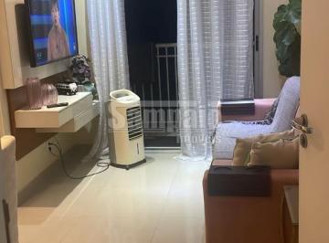 158103.jpg · Excelente apartamento de 2 quartos reformado  Cond Parque dos Sonhos próximo ao Detran da Est do Men