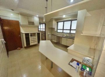 7091eb7075a3ab6b1f60b811942410697004f0fe · Apartamento à venda, 190 m² por R$ 999.999,99 - Vila Boa Vista - Santo André/SP
