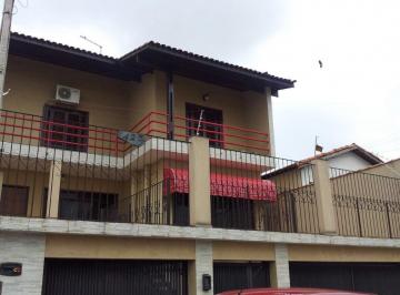 20240514125459131906.jpg · Sobrado para Venda em Mogi das Cruzes, Jardim Universo, 4 dormitórios, 1 suíte, 3 banheiros, 3 vagas