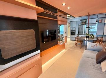 536427.jpg · Apartamento 2 Dormitórios - Bairro Navegantes