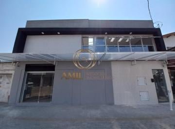 Foto 01 · RA Amil Aluga Flat 100% Mobiliado, 20m², Jd Satélite, Zona Sul de São José dos Campos