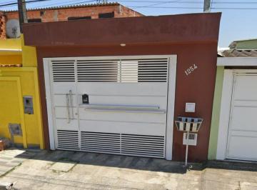 Casa · 91m² · 2 Quartos · 2 Vagas · Casa à venda - em Jundiapeba