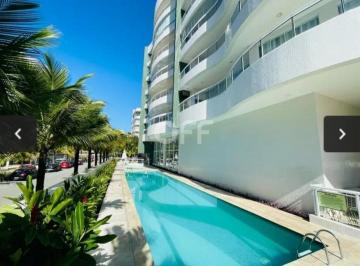 0 · Apartamento para venda - Riviera de São Lourenço, Bertioga SP
