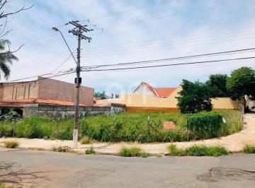 0 · Terreno para venda, São Quirino, Campinas SP