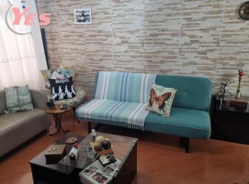 Foto 14 · Casa em vila privativa para venda