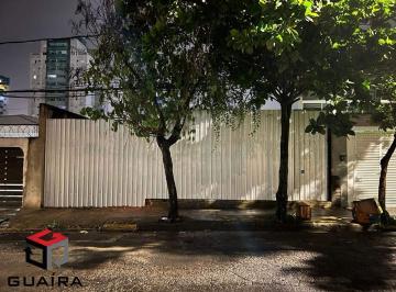 Terreno · 300m² · Terreno à venda Gilda - Santo André - SP