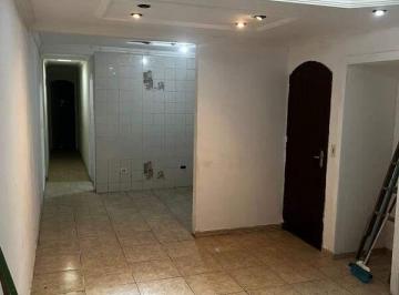Casa · 250m² · 4 Quartos · 1 Vaga · Casa à venda 4 quartos 1 suíte 1 vaga Santo André - Santo André - SP