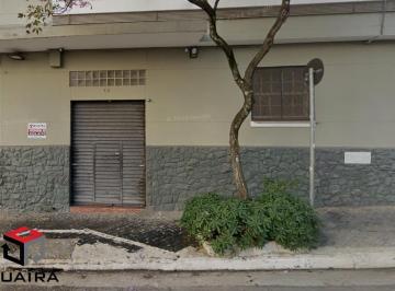 Comercial · 71m² · 1 Quarto · Prédio à venda 1 quarto Bela Vista - São Paulo - SP