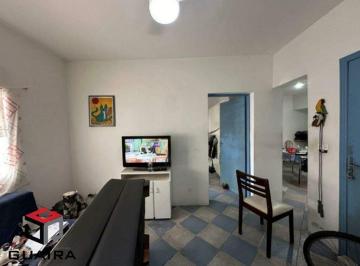 Casa · 256m² · 5 Quartos · 2 Vagas · Sobrado à venda 5 quartos 1 suíte 2 vagas Santa Maria - São Caetano do Sul - SP