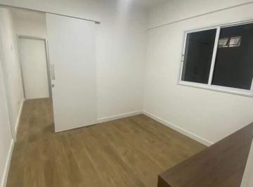 Apartamento · 33m² · 1 Quarto · 1 Vaga · Apartamento 33 m² Localizado No Bairro Bela Vista São Paulo - SP