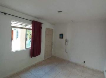 Apartamento · 50m² · 2 Quartos · Apartamento 50 M² Localizado No Bairro Santo André Santo André - SP 