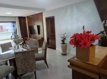 Casa · 235m² · 4 Quartos · 3 Vagas · Sobrado à venda 4 quartos 2 suítes 3 vagas Utinga - Santo André - SP